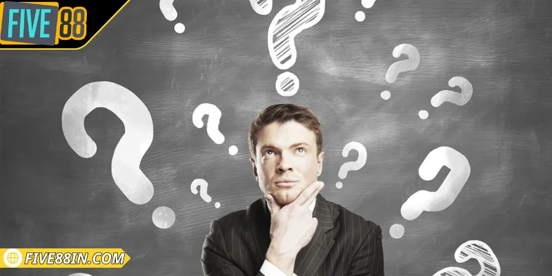 Câu hỏi về thương hiệu được nhiều người quan tâm