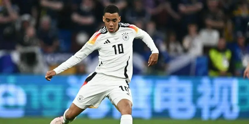 Dữ liệu tiết lộ vai trò ẩn của họ