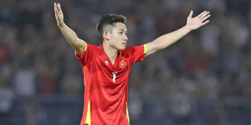 Người hùng thầm lặng – xem bóng đá Socolive