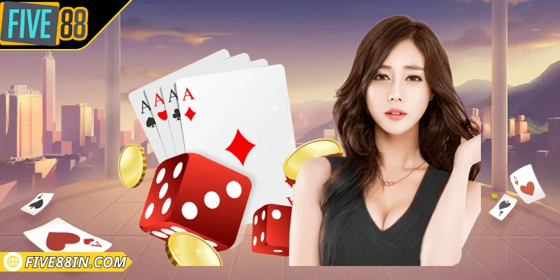 Quy trình tạo tài khoản chi tiết ở nhà cái cho tân binh