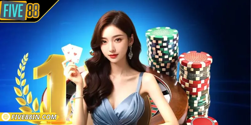 Vài lưu ý để quá trình truy cập tài khoản không gặp sự cố