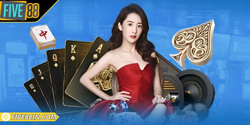 Quy trình 4 bước đăng nhập tài khoản cho tân binh