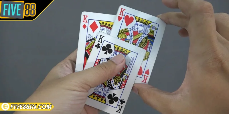 Top game cực chất không nên bỏ qua ở nhà cái