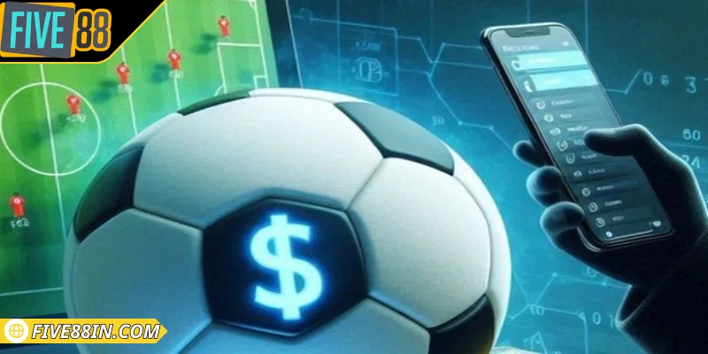 Ưu điểm giúp thể thao K chinh phục hội viên