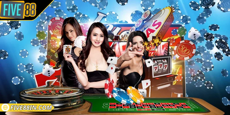 Phương thức để nhận hỗ trợ nhanh chóng từ nhà cái