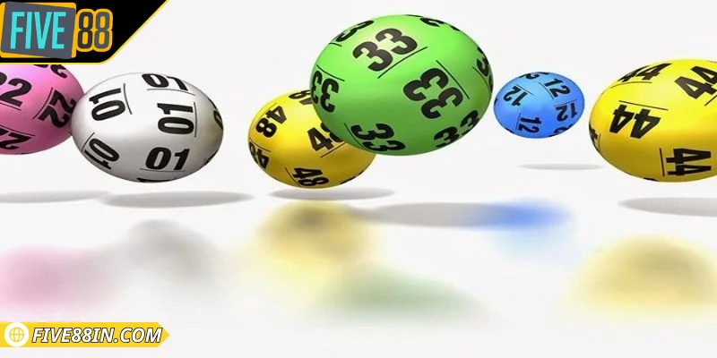 Khuyến mãi cực chất có ở sảnh lô của nhà cái