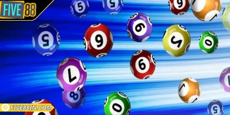 Lý do sảnh lô tại FIVE88 đẳng cấp hàng đầu Châu Á