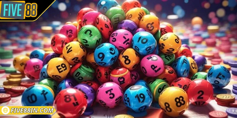 Các chiến lược soi cầu đề siêu tốc hiệu quả từ chuyên gia