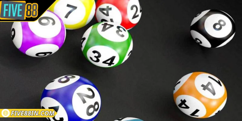 Chiến lược soi cầu Mega tăng tỷ lệ chiến thắng hiệu quả