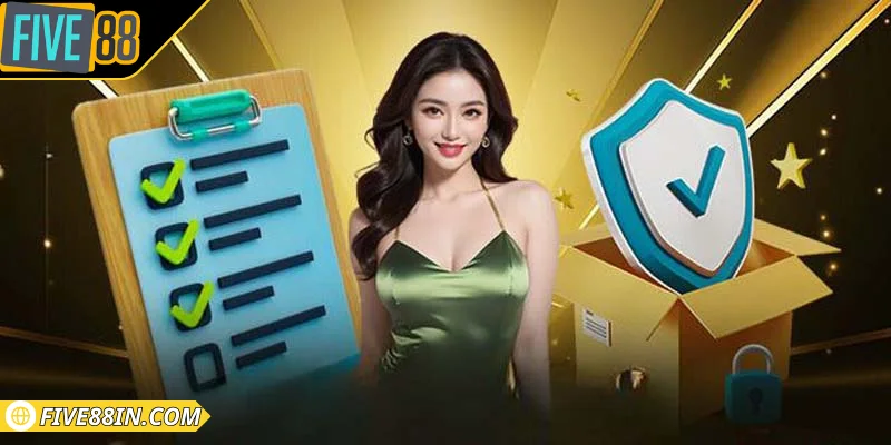 Lý do thương hiệu xây dựng các quy định miễn trừ