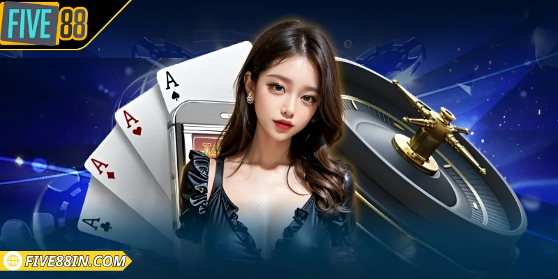 Lưu ý để quá trình thực hiện nạp thưởng thuận tiện