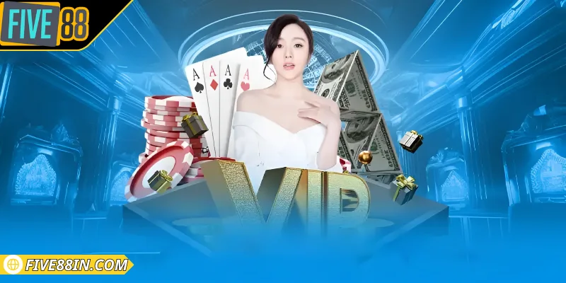 Quy trình nhận thưởng đơn giản ở nhà cái cho tân binh