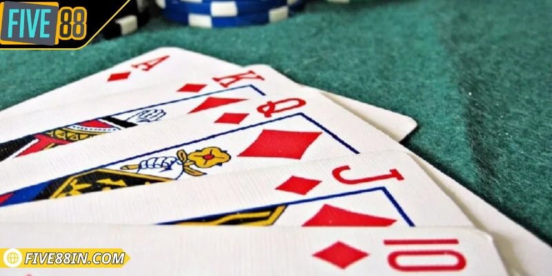 Mẹo đặt cược hiệu quả giúp bạn nhận thưởng dễ dàng