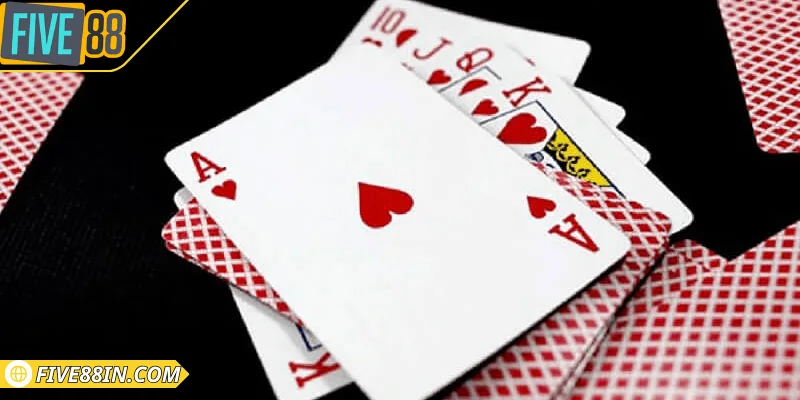 Quy luật đánh đơn giản cho hội viên mới ở nhà cái