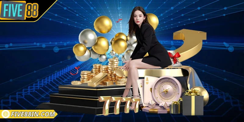 Lưu ý để quá trình download ứng dụng thuận lợi