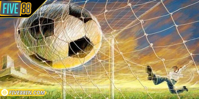 Một số nhà phát hành nổi tiếng liên kết cùng FIVE88