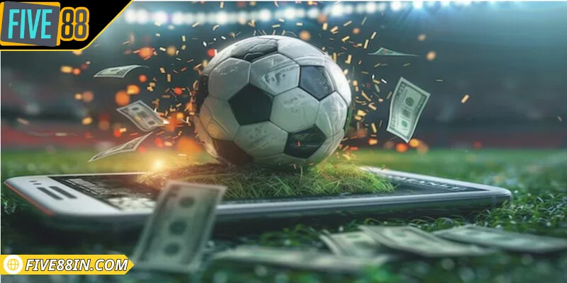 Lý do sảnh sports ở nhà cái chinh phục nhiều hội viên