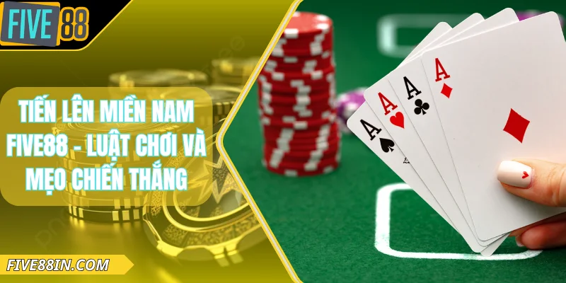 Tiến lên miền Nam